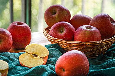 《奇怪的游泳池》Steam上线 类8番出口惊悚解谜